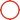 Xiamen Dezhengkai Sealing Technology Co., Ltd