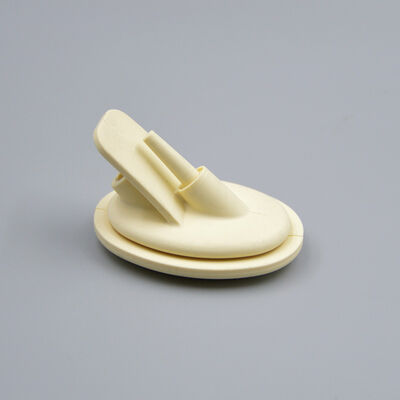 Gasket Manufacturers Can Customize Non-standard Silicone Molded Parts And Various Silicone Seals