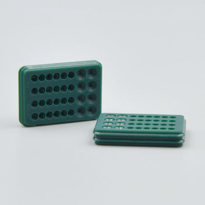 Custom New Energy Vehicle Connector Self-Lubricating Waterproof Silicone Rubber Gasket Sealing Element