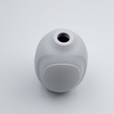 Customize Various Silicone Rubber Products, Silicone Gaskets, Rubber Washers