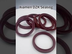 Hydraulikzylinderdichtungen